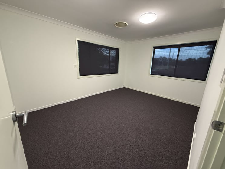 Click to view all images 2/17 Hickey Street Coomera QLD 4209 - Image 3