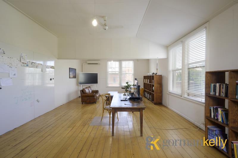 Level 1/30 Cotham Road Kew VIC 3101 - Image 2