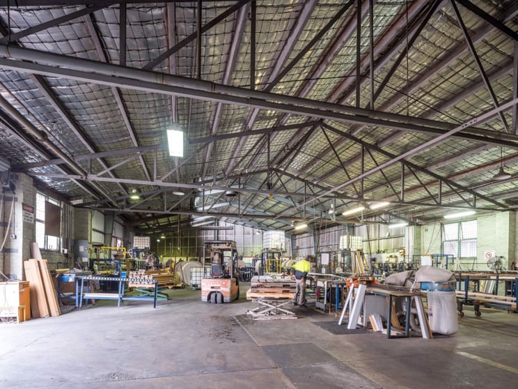 Click to view all images 7 Erith Street Botany NSW 2019 - Image 1