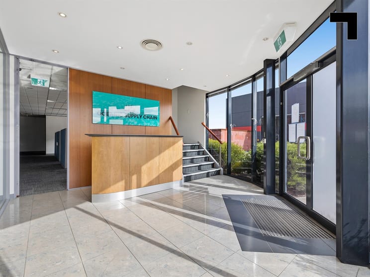 3A/100 Station Street Nunawading VIC 3131 - Image 2