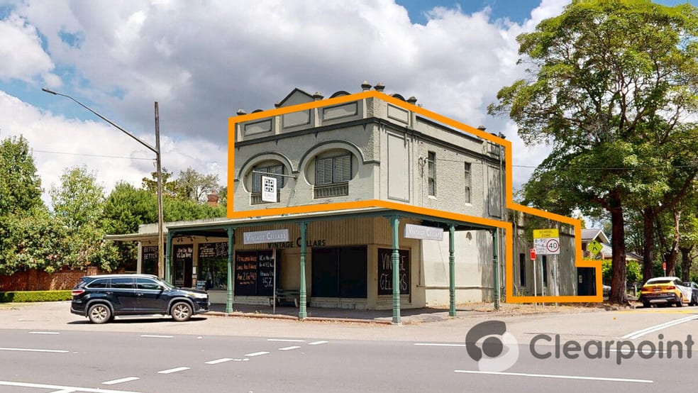 Click to view all images 1/100 Beecroft Road Beecroft NSW 2119 - Image 1