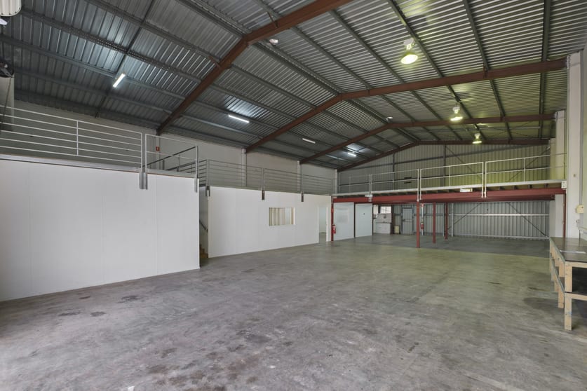 Click to view all images 49 Allen Street Moffat Beach QLD 4551 - Image 3