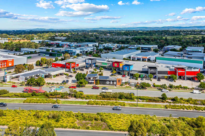 4-8 Burke Crescent North Lakes QLD 4509 - Image 3