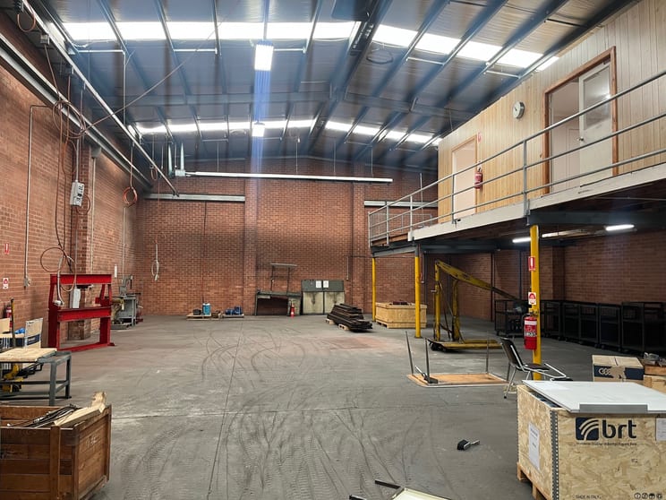 Click to view all images 6 Reserve Street Preston VIC 3072 - Image 3