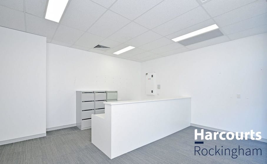 70/95 Chalgrove Avenue Rockingham WA 6168 - Image 2