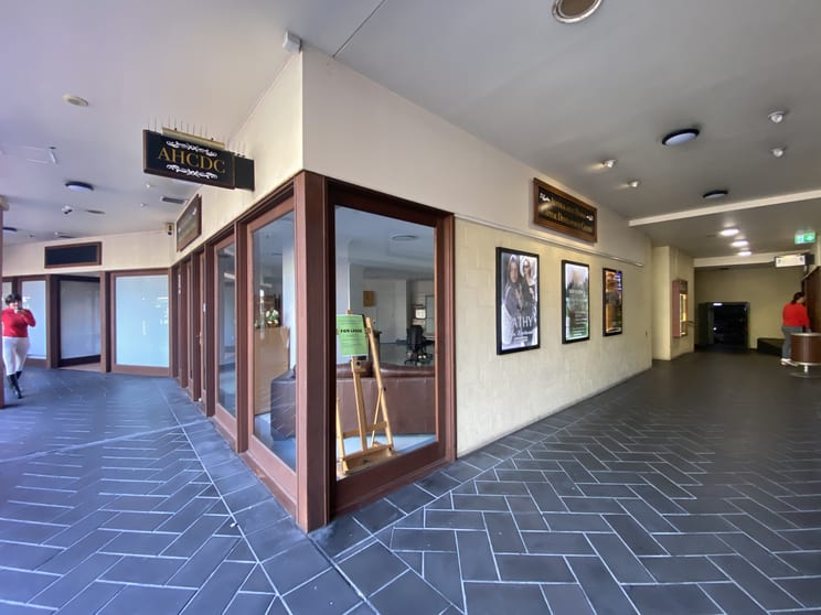 Click to view all images 1/23 Norton Street Leichhardt NSW 2040 - Image 3