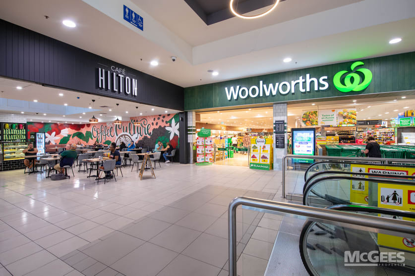 160 Sir Donald Bradman Drive Hilton SA 5033 - Image 3