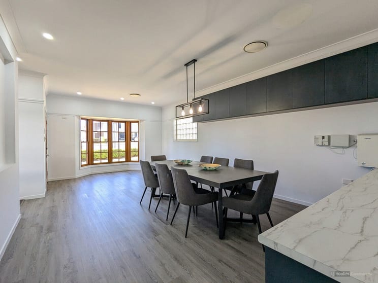 Click to view all images 203 Hume Street Toowoomba City QLD 4350 - Image 2