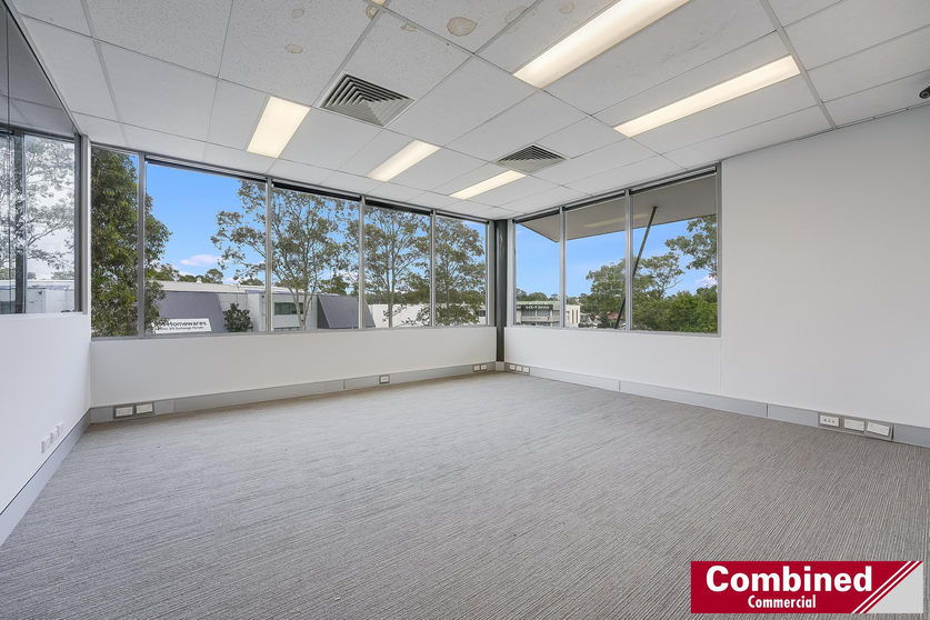 Click to view all images 2a/10 Exchange Parade Smeaton Grange NSW 2567 - Image 2