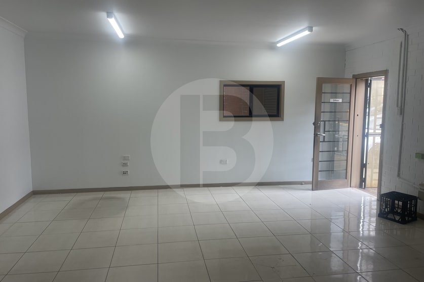 Click to view all images 9/80-82 SEVILLE STREET Fairfield East NSW 2165 - Image 2