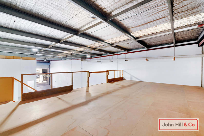 Click to view all images Unit 6/113-115 Punchbowl Road Greenacre NSW 2190 - Image 3