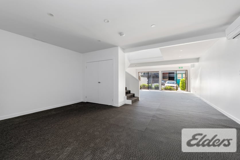 Click to view all images 39 Berwick Street Fortitude Valley QLD 4006 - Image 3