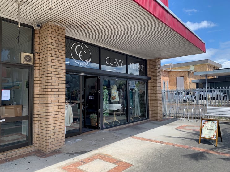 Shop 1/4 George Street Warilla NSW 2528 - Image 3