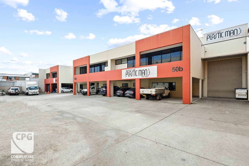 Click to view all images 50B Alexander Avenue Taren Point NSW 2229 - Image 1