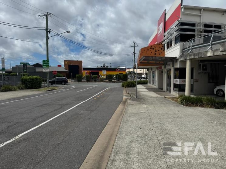 Click to view all images Ground Shop 5/3 William Street Goodna QLD 4300 - Image 2