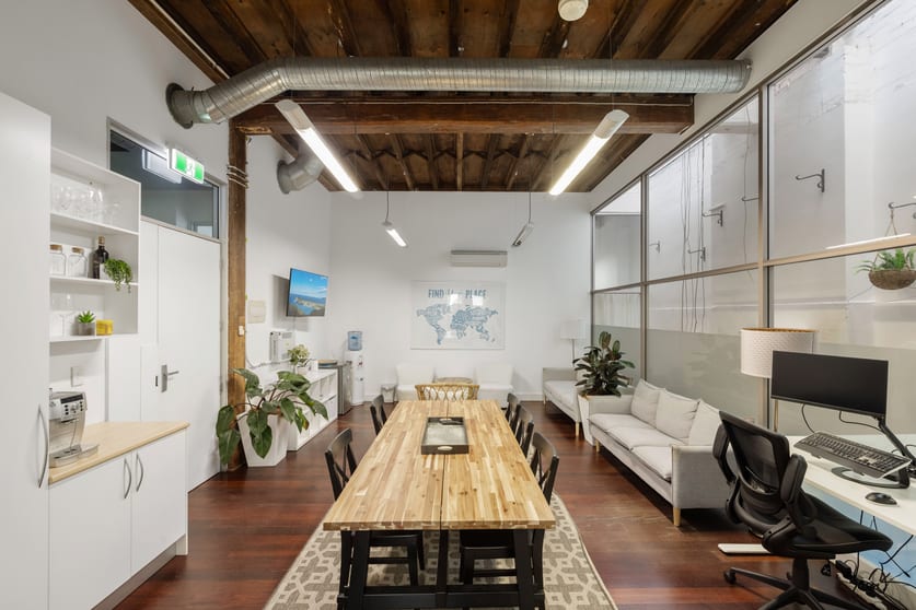 Click to view all images 13-29 Nichols Street Surry Hills NSW 2010 - Image 3