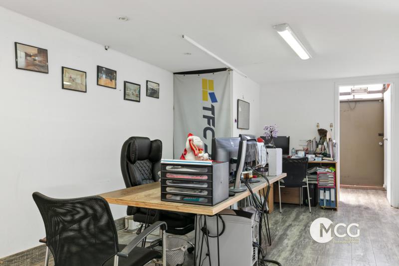 Click to view all images 6/188 Plenty Road Preston VIC 3072 - Image 2