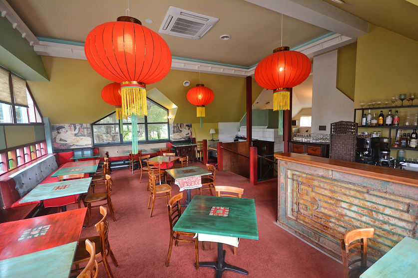 Click to view all images 117 Leura Mall Leura NSW 2780 - Image 3