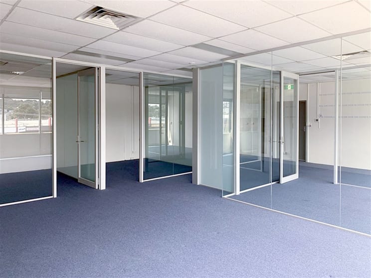 Click to view all images Suite 1/51 Seymour Street Ringwood VIC 3134 - Image 3