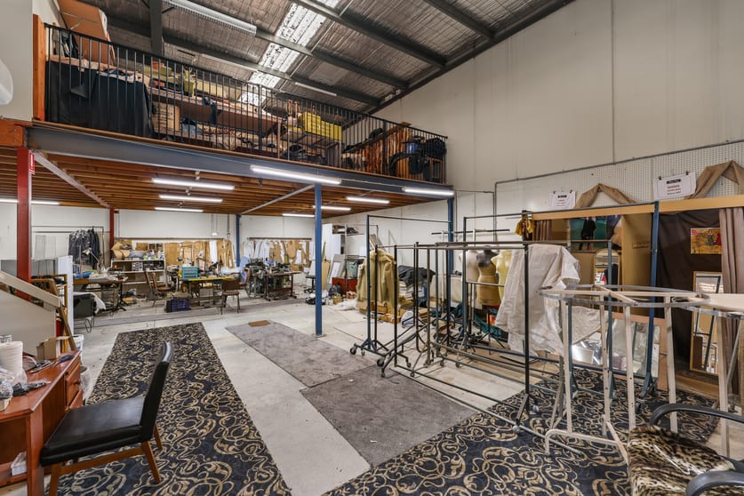 Click to view all images 10/35-47 Garden Road Clayton VIC 3168 - Image 3