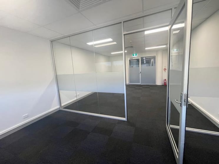 Click to view all images Suite 309/1 Bryant Drive Tuggerah NSW 2259 - Image 2