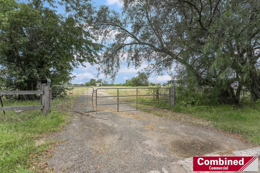 26 Edward Street Camden NSW 2570 - Image 1