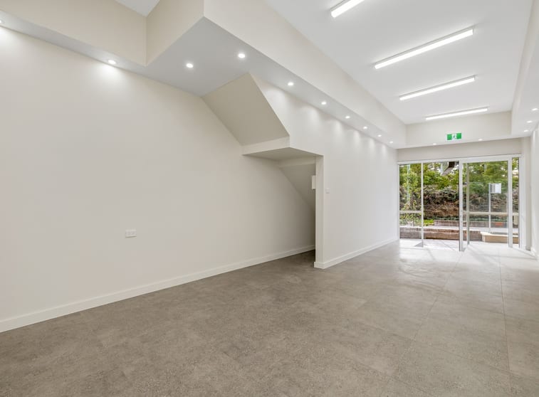 Click to view all images 126 Hampden Road Artarmon NSW 2064 - Image 2