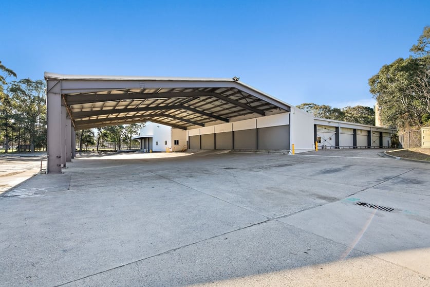 Click to view all images 311 The Horsley Drive Fairfield NSW 2165 - Image 1