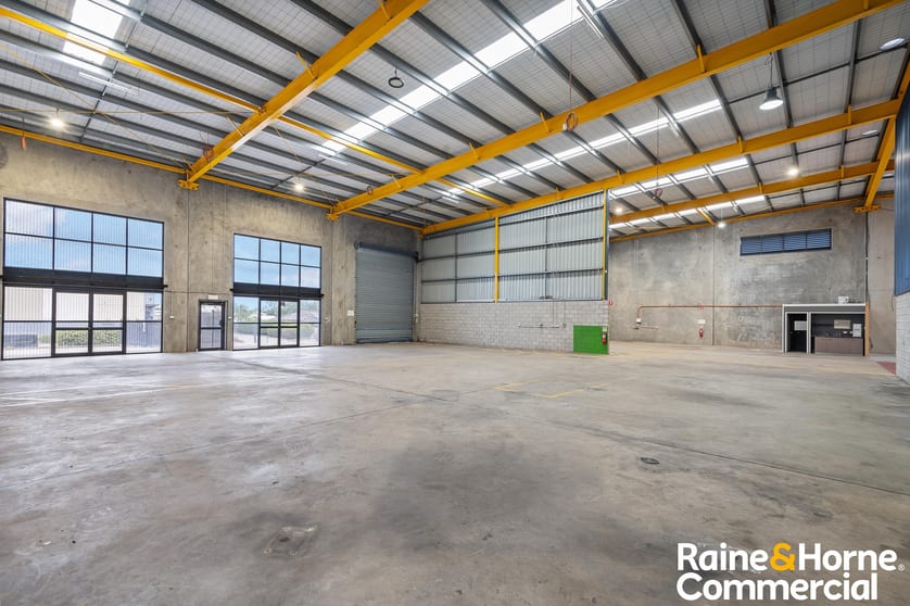 Click to view all images 1/739 Deception Bay Road Rothwell QLD 4022 - Image 3