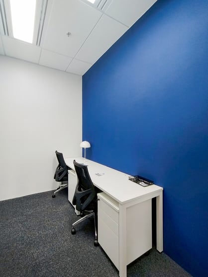 Click to view all images 41 Currie Street Adelaide SA 5000 - Image 5