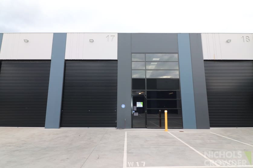 Click to view all images 17/75 Clifton Grove Carrum Downs VIC 3201 - Image 1