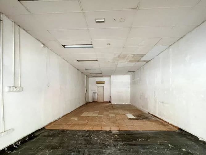 Click to view all images Shop/4/191-195 Sir Fred Schonell Drive St Lucia QLD 4067 - Image 3