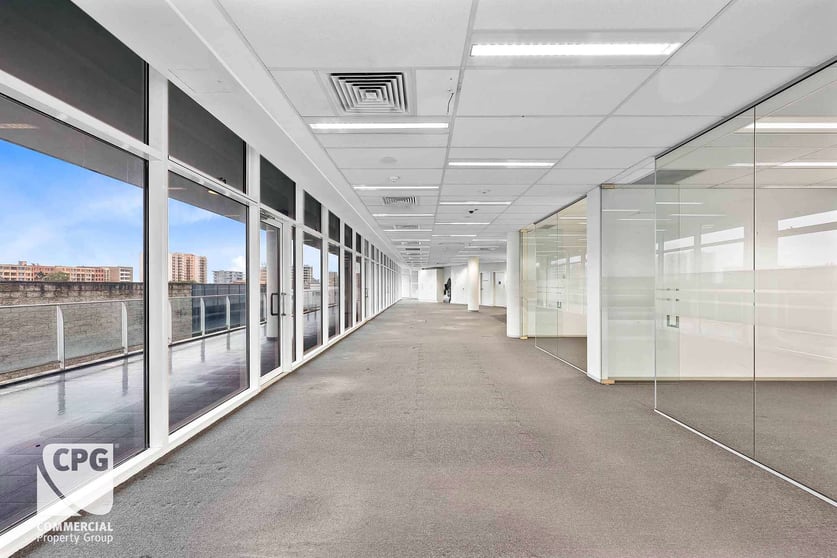 Click to view all images 38 Humphreys Lane Hurstville NSW 2220 - Image 3