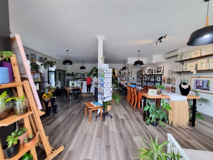 14 Market Street Fingal Bay NSW 2315 - Image 3