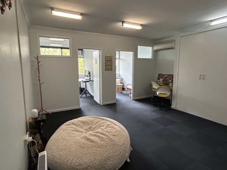 Click to view all images S1/25 Dickson Place Dickson ACT 2602 - Image 1