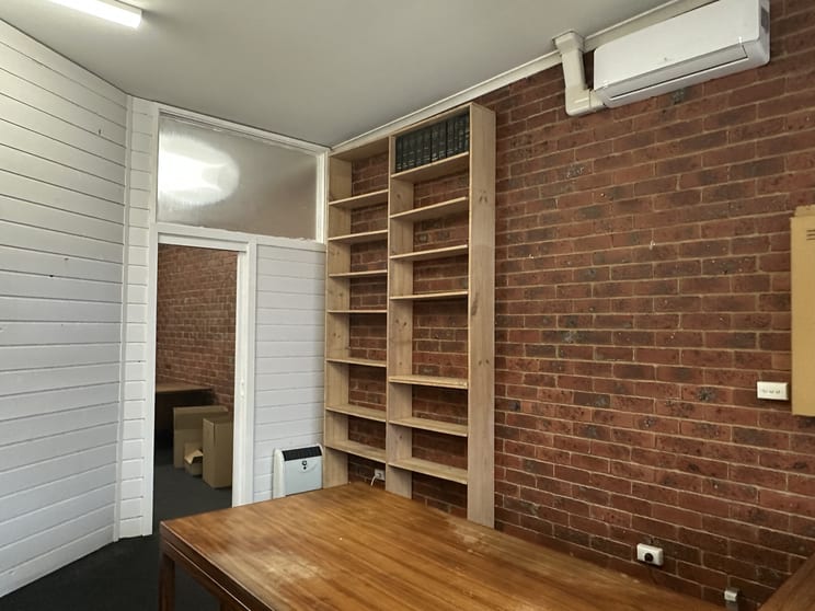 Click to view all images 650 Warburton Highway Seville VIC 3139 - Image 3
