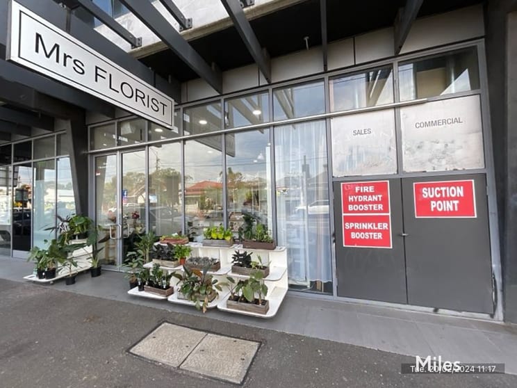 Click to view all images 1/1 Brunswick Road Brunswick East VIC 3057 - Image 1