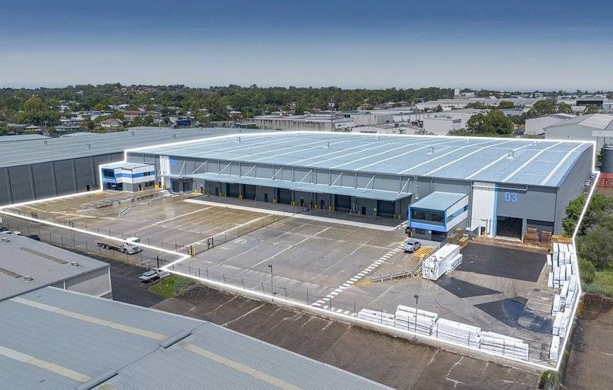 131 Beenleigh Road Acacia Ridge QLD 4110 - Image 1