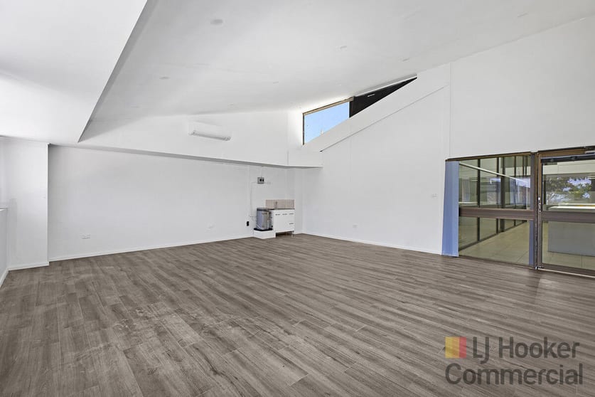 Click to view all images 12/68-72 The Entrance Road The Entrance NSW 2261 - Image 2