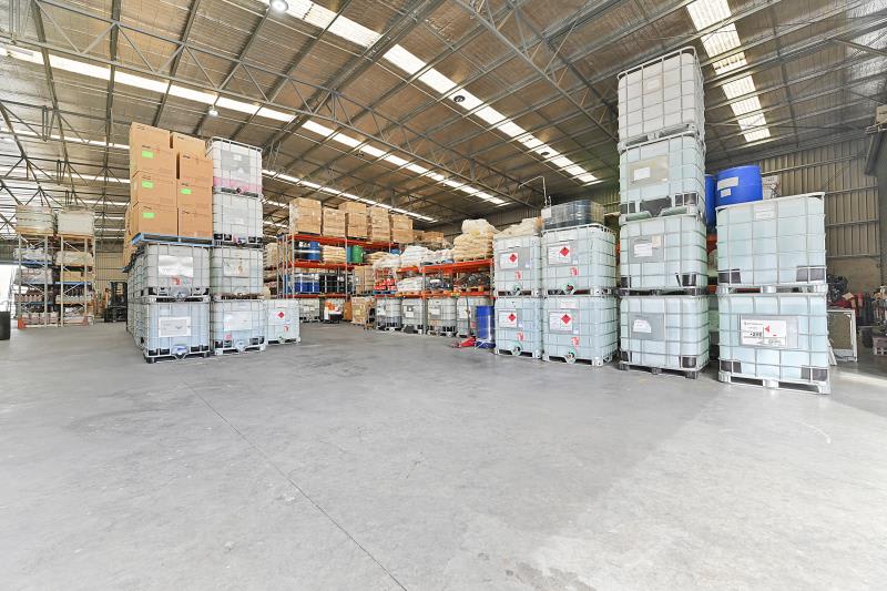 2 Apollo Drive Hallam VIC 3803 - Image 3