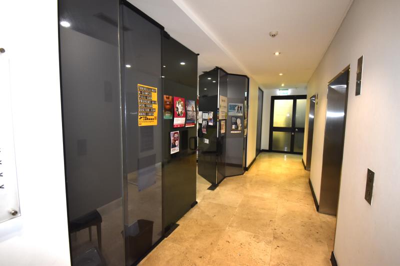 Click to view all images Suite 302/3 Waverley Street Bondi Junction NSW 2022 - Image 2