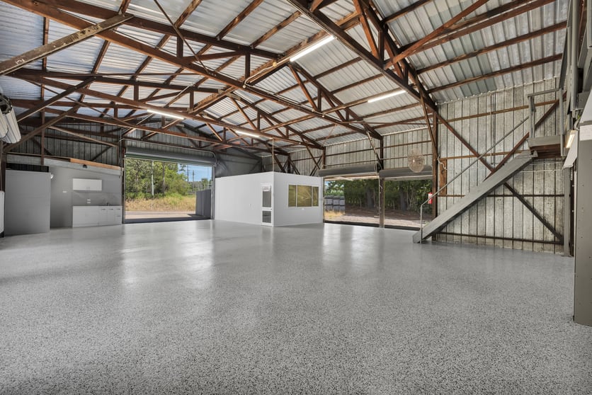 Click to view all images 60A National Park Road Nambour QLD 4560 - Image 1