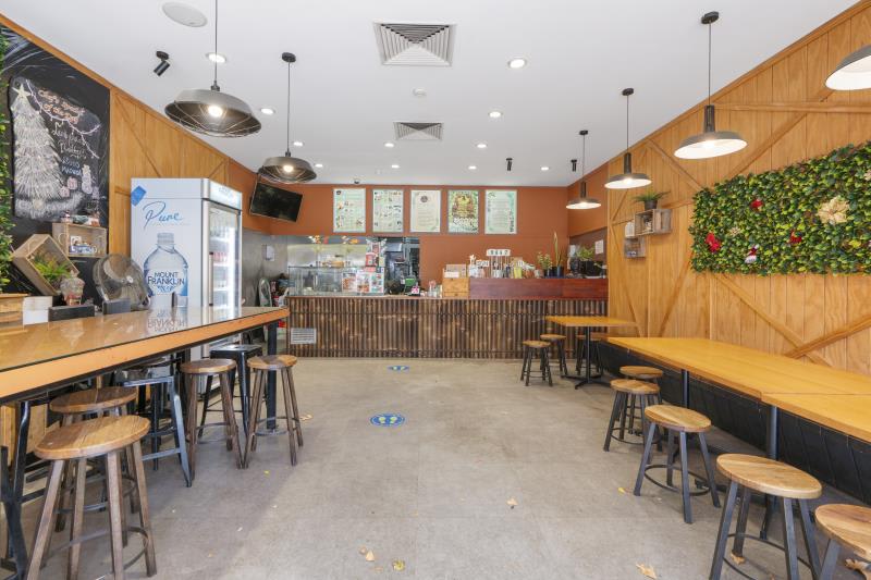 Click to view all images 656 Burke Road Camberwell VIC 3124 - Image 3