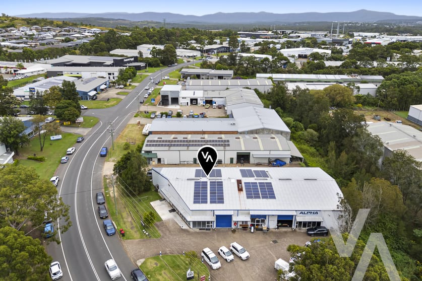 Click to view all images 1 & 2/57 Munibung Road Cardiff NSW 2285 - Image 2