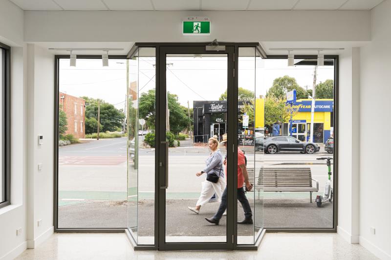Click to view all images 412 Bridge Road Richmond VIC 3121 - Image 3