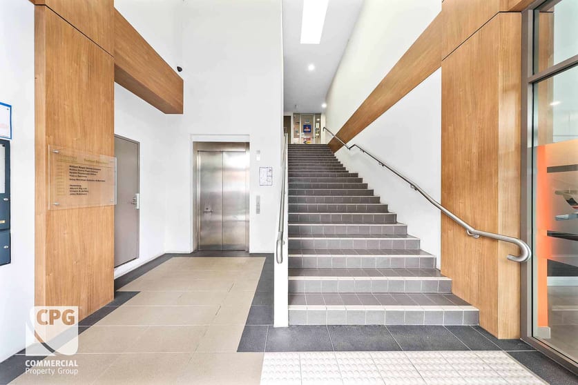 Click to view all images Suites/273 Fowler Road Illawong NSW 2234 - Image 2