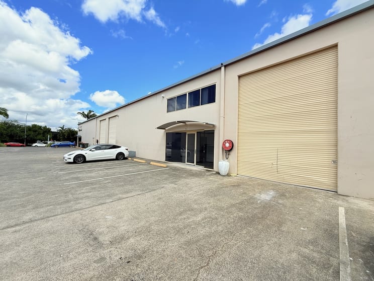 Click to view all images Unit 5/42 Clinker Street Darra QLD 4076 - Image 3