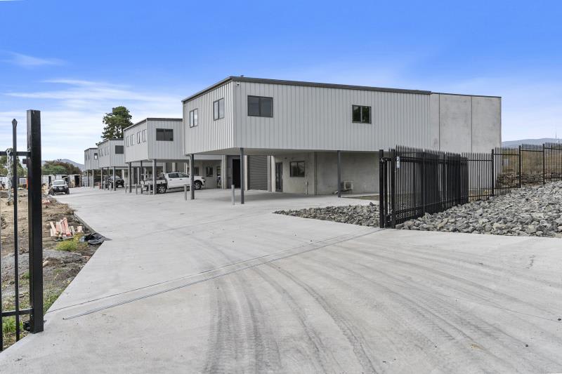 Unit 2/67 Greenbanks Road Bridgewater TAS 7030 - Image 3