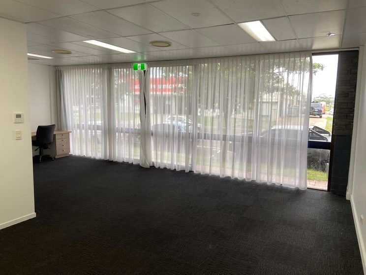 Click to view all images 2/5 Main Drive Warana QLD 4575 - Image 3