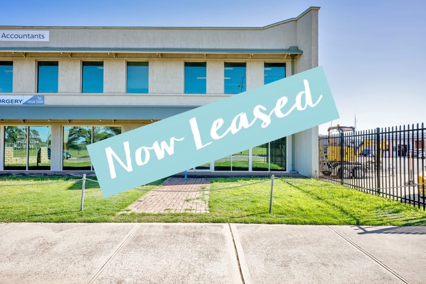Click to view all images 2/21 Dixon Road Rockingham WA 6168 - Image 1